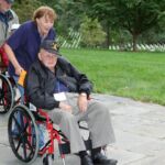 freedom-honor-flight-17-sep-2011_0851_edited-2