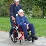 freedom-honor-flight-17-sep-2011_0855_edited-2