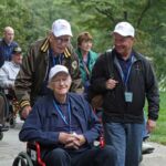 freedom-honor-flight-17-sep-2011_0856_edited-2