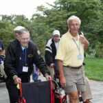 freedom-honor-flight-17-sep-2011_0858_edited-2