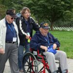 freedom-honor-flight-17-sep-2011_0864_edited-2