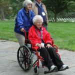 freedom-honor-flight-17-sep-2011_0868_edited-2