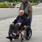 freedom-honor-flight-17-sep-2011_0872_edited-2