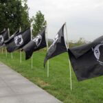 freedom-honor-flight-17-sep-2011_0881_edited-2