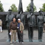 freedom-honor-flight-17-sep-2011_0885_edited-2