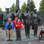 freedom-honor-flight-17-sep-2011_0890_edited-2