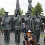 freedom-honor-flight-17-sep-2011_0893_edited-2