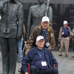 freedom-honor-flight-17-sep-2011_0898_edited-2