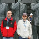 freedom-honor-flight-17-sep-2011_0899_edited-2