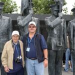 freedom-honor-flight-17-sep-2011_0901_edited-2