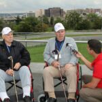 freedom-honor-flight-17-sep-2011_0903_edited-2