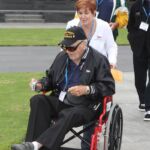 freedom-honor-flight-17-sep-2011_0907_edited-2