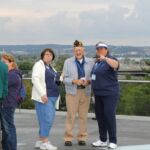freedom-honor-flight-17-sep-2011_0909_edited-2