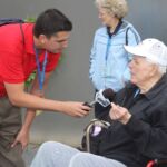 freedom-honor-flight-17-sep-2011_0911_edited-2