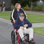 freedom-honor-flight-17-sep-2011_0913_edited-2