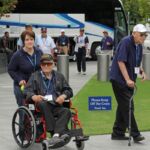 freedom-honor-flight-17-sep-2011_0916_edited-2