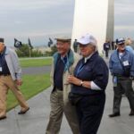 freedom-honor-flight-17-sep-2011_0920_edited-2