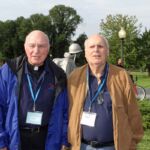 freedom-honor-flight-17-sep-2011_0925_edited-2