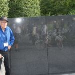 freedom-honor-flight-17-sep-2011_0929_edited-2