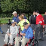 freedom-honor-flight-17-sep-2011_0934_edited-2