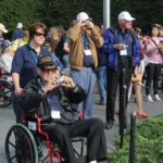 freedom-honor-flight-17-sep-2011_0938_edited-2