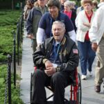 freedom-honor-flight-17-sep-2011_0939_edited-2