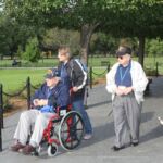 freedom-honor-flight-17-sep-2011_0943_edited-2