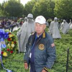 freedom-honor-flight-17-sep-2011_0945_edited-2