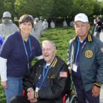 freedom-honor-flight-17-sep-2011_0955_edited-2