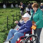 freedom-honor-flight-17-sep-2011_0958_edited-2