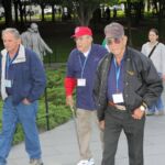 freedom-honor-flight-17-sep-2011_0959_edited-2