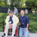 freedom-honor-flight-17-sep-2011_0962_edited-2