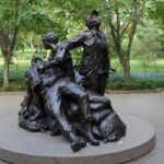 freedom-honor-flight-17-sep-2011_0965_edited-2