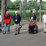 freedom-honor-flight-17-sep-2011_0967_edited-2