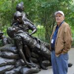 freedom-honor-flight-17-sep-2011_0969_edited-2