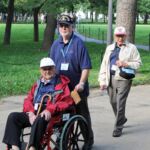 freedom-honor-flight-17-sep-2011_0974_edited-2