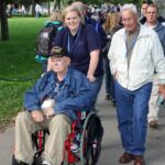 freedom-honor-flight-17-sep-2011_0977_edited-2
