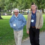 freedom-honor-flight-17-sep-2011_0978_edited-2