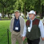 freedom-honor-flight-17-sep-2011_0980_edited-2