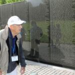 freedom-honor-flight-17-sep-2011_0983_edited-2