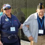 freedom-honor-flight-17-sep-2011_0986_edited-2