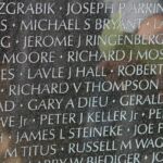 freedom-honor-flight-17-sep-2011_0987_edited-2