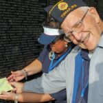 freedom-honor-flight-17-sep-2011_0995_edited-2