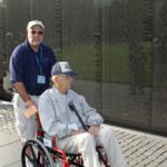 freedom-honor-flight-17-sep-2011_0999_edited-2