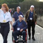 freedom-honor-flight-17-sep-2011_1002_edited-2