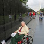 freedom-honor-flight-17-sep-2011_1010_edited-2