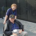 freedom-honor-flight-17-sep-2011_1012_edited-2