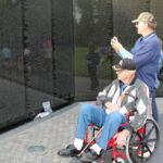 freedom-honor-flight-17-sep-2011_1013_edited-2