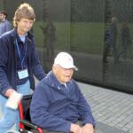 freedom-honor-flight-17-sep-2011_1015_edited-2