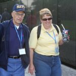 freedom-honor-flight-17-sep-2011_1022_edited-2